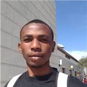 Cours particuliers, aider un élève à atteindre ses objectifs